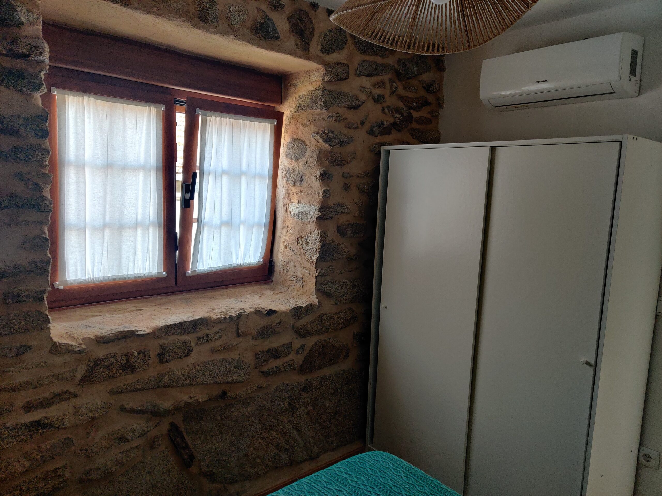img 20250928 121613